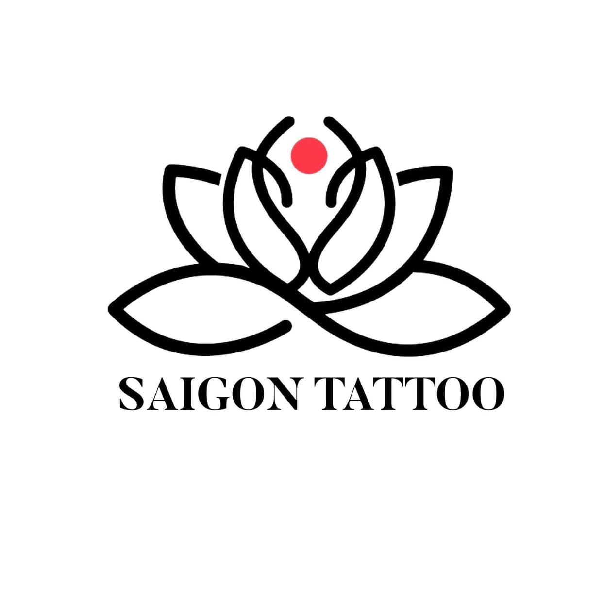 Saigon Tattoo